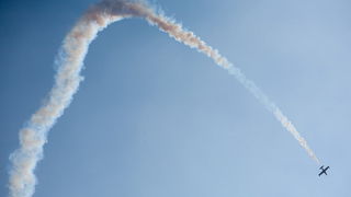 Adria Air Race 2011 Adria Air Race 2011