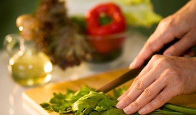 Kuhanje, foto: www.ordinacija.hr