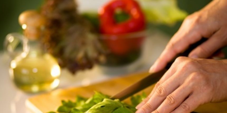 Kuhanje, foto: www.ordinacija.hr