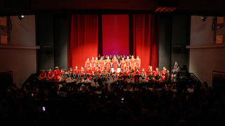 Igrajmo se: Zabranjeno mlađima od 15 strana A