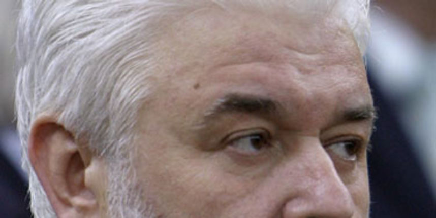 Mirko Cvetković (Foto:forum.vidovdan.org)