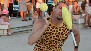 Image 1208367 (auto)