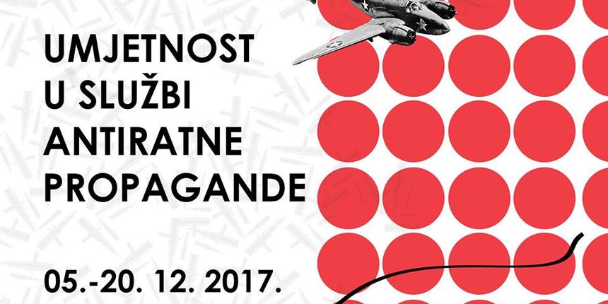 Dani povijesti umjetnosti od 5. do 20. prosinca 2017. Dani povijesti umjetnosti od 5. do 20. prosinca 2017.