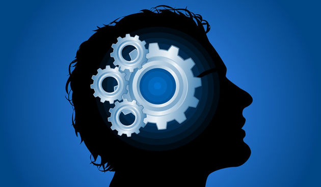 Inteligencija, foto: www.portalsvijesti.com