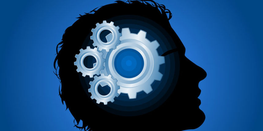 Inteligencija, foto: www.portalsvijesti.com Inteligencija, foto: www.portalsvijesti.com