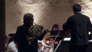 OLYMPUS DIGITAL CAMERA OLYMPUS DIGITAL CAMERA