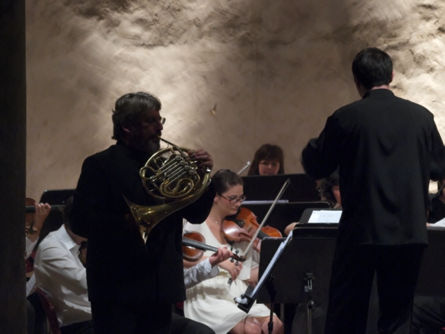 OLYMPUS DIGITAL CAMERA OLYMPUS DIGITAL CAMERA