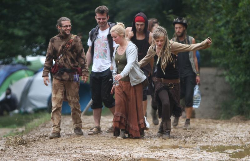 20.08.2015., Slunj – U Primislju kod Slunja vec tradicionalno odrzava se Momento Demento Psychedelic Music and Art festival koji je ove godine posjetio oko 6 tisuca ljubitelja ove vrste zabave. Posjetitelji su dosli iz cijele Europe, Amerike, Brazila. F 20.08.2015., Slunj – U Primislju kod Slunja vec tradicionalno odrzava se Momento Demento Psychedelic Music and Art festival koji je ove godine posjetio oko 6 tisuca ljubitelja ove vrste zabave. Posjetitelji su dosli iz cijele Europe, Amerike, Brazila. F