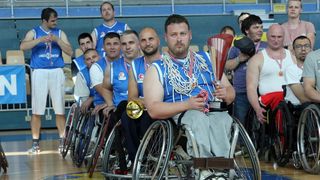 KKOI Zadar KKOI Zadar