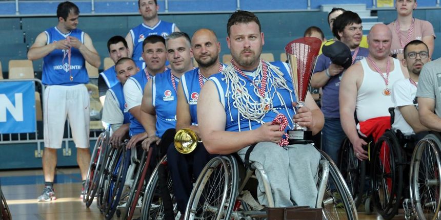 KKOI Zadar KKOI Zadar