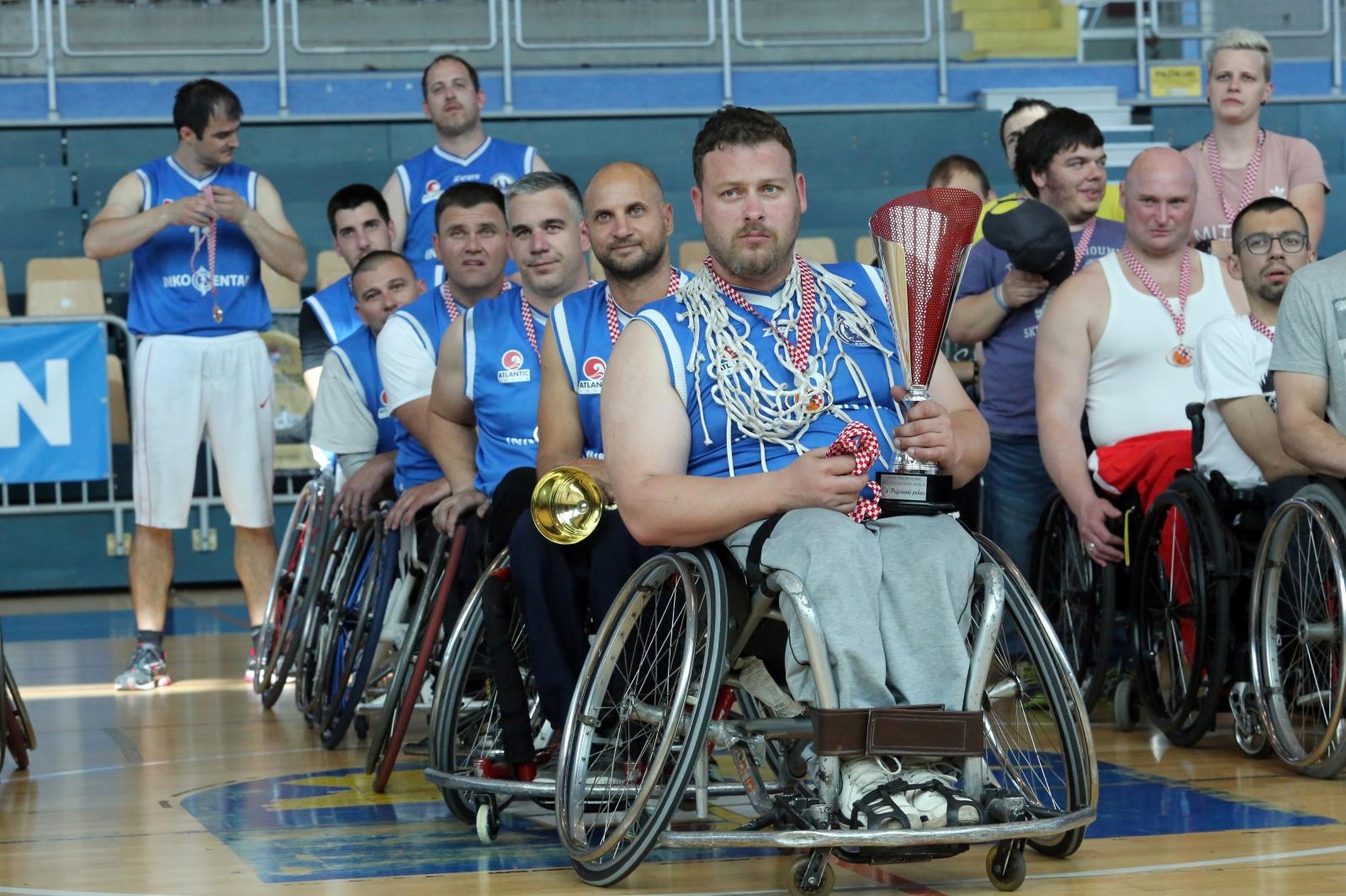 KKOI Zadar KKOI Zadar