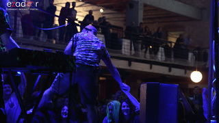 Hladno pivo @ Arsenal Zadar Hladno pivo @ Arsenal Zadar