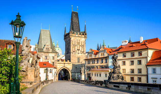 Prag