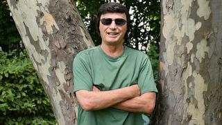 U Croatia Records-u odrzana je promocija novog albuma pjevaca Duska Lokina. U Croatia Records-u odrzana je promocija novog albuma pjevaca Duska Lokina.