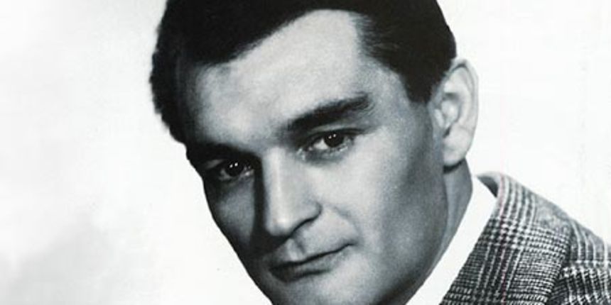 ivo robić ivo robić