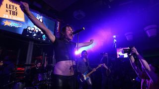 U GreenGoldu radio Antena organizirala je koncert legendarnih Let 3 i TBF-a pod nazivom AntenaPlugged. Photo: Anto Magzan/PIXSELL U GreenGoldu radio Antena organizirala je koncert legendarnih Let 3 i TBF-a pod nazivom AntenaPlugged. Photo: Anto Magzan/PIXSELL