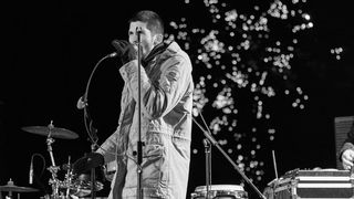 Doček 2017: Najluđa noć na zadarskom Poluotoku privukla više tisuća Zadrana i gostiju Doček 2017: Najluđa noć na zadarskom Poluotoku privukla više tisuća Zadrana i gostiju