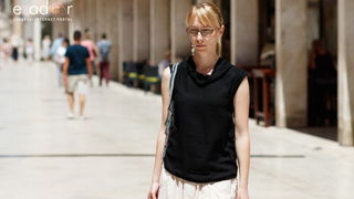 Đir po gradu, ponedjeljak 17. lipnja 2019. Đir po gradu, ponedjeljak 17. lipnja 2019.