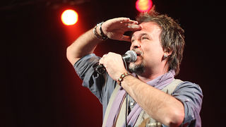 “Veliko srce za pomoć Roku” (foto:Saša Čuka) “Veliko srce za pomoć Roku” (foto:Saša Čuka)