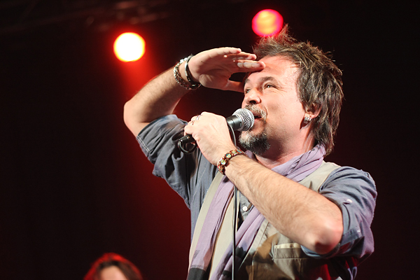 “Veliko srce za pomoć Roku” (foto:Saša Čuka) “Veliko srce za pomoć Roku” (foto:Saša Čuka)