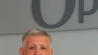 Otvorena poslovnica Optima Telekoma u Zadru, foto: Leo Banic Otvorena poslovnica Optima Telekoma u Zadru, foto: Leo Banic