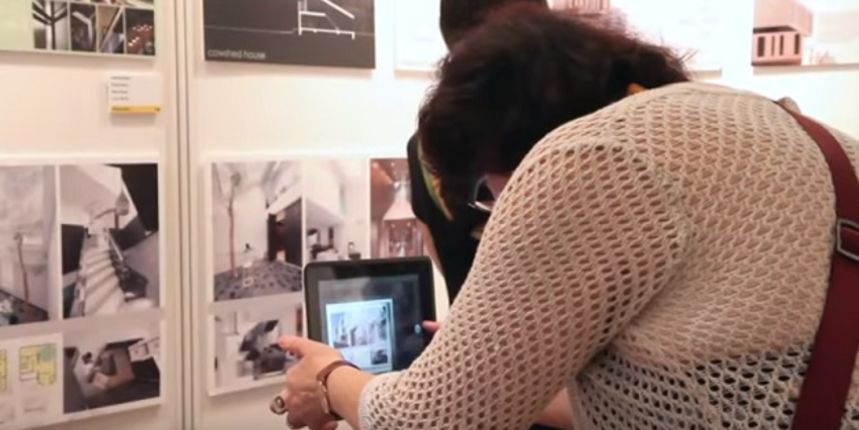 Nagrađeno 27 najboljih zgrada na svijetu, Screenshot: Youtube Nagrađeno 27 najboljih zgrada na svijetu, Screenshot: Youtube