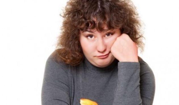 Nikako smršaviti? Probajte procedurom uklanjanja želuca kroz usta, debljina (Metro-portal.hr)