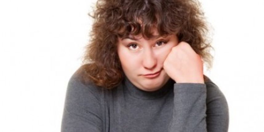 Nikako smršaviti? Probajte procedurom uklanjanja želuca kroz usta, debljina (Metro-portal.hr) Nikako smršaviti? Probajte procedurom uklanjanja želuca kroz usta, debljina (Metro-portal.hr)