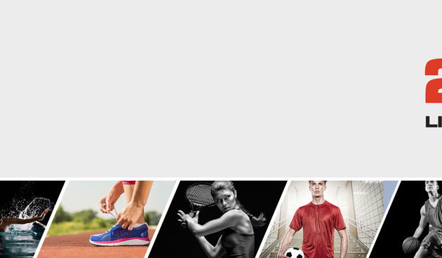 Predavanje o sportskim stipendijama za studij u SAD-u