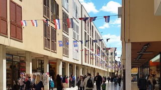 18. Dani masline: Dodjela nagrada u Gradskoj loži i Maslinarskli marendin na Forumu 18. Dani masline: Dodjela nagrada u Gradskoj loži i Maslinarskli marendin na Forumu