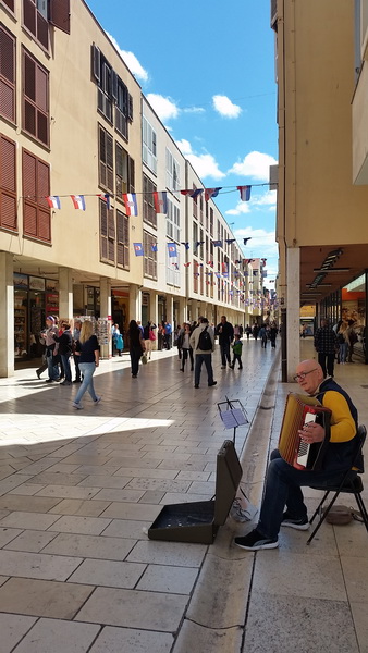 18. Dani masline: Dodjela nagrada u Gradskoj loži i Maslinarskli marendin na Forumu 18. Dani masline: Dodjela nagrada u Gradskoj loži i Maslinarskli marendin na Forumu