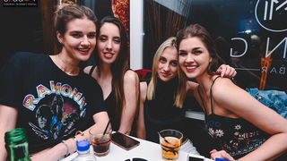 Ivica Sikirić Ićo @ Mango Zadar Ivica Sikirić Ićo @ Mango Zadar