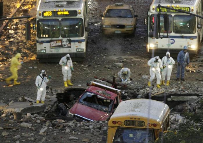 Image 1176069 (auto)