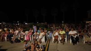 Vir fest 2024. Vir fest 2024.