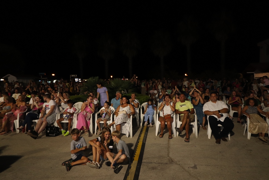 Vir fest 2024. Vir fest 2024.