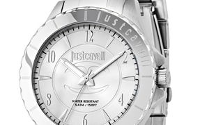 Sat Just Cavalli zlatarne Zaks Sat Just Cavalli zlatarne Zaks