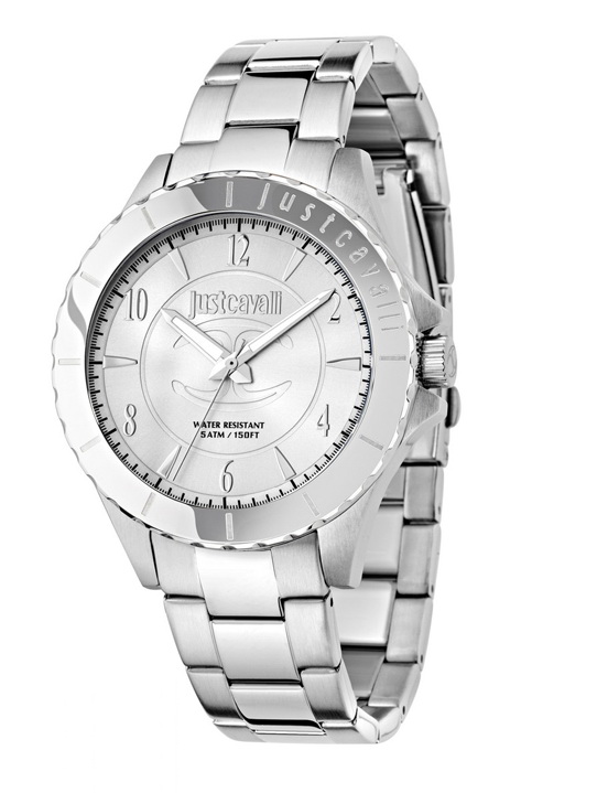 Sat Just Cavalli zlatarne Zaks Sat Just Cavalli zlatarne Zaks