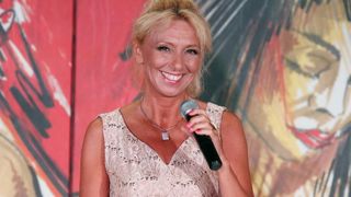 Rogoznica: Izbor Miss Adriatic Europe 2016. Photo: Duško Jaramaz/PIXSELL Rogoznica: Izbor Miss Adriatic Europe 2016. Photo: Duško Jaramaz/PIXSELL