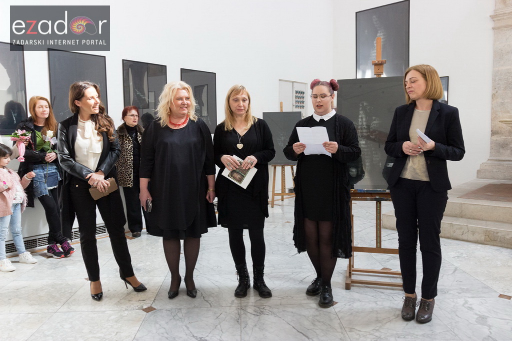 Đir po gradu 10. ožujka 2017. Đir po gradu 10. ožujka 2017.