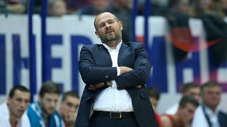 Kvalifikacijski susret za Svjetski kosarkaski kup 2019, skupina D, Hrvatska – Italija Kvalifikacijski susret za Svjetski kosarkaski kup 2019, skupina D, Hrvatska – Italija