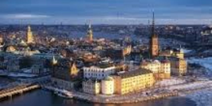 I Šveđani znaju napraviti birokratsku grešku, foto: starturist.hr