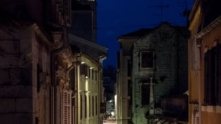 Koncert klavirskog kvinteta Rimski-Korsakov @ Kneževa palača