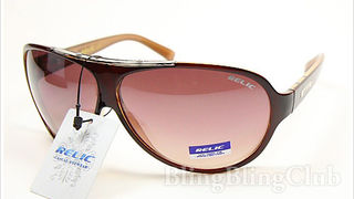 Sunčane naočale (eBay.co.uk) Sunčane naočale (eBay.co.uk)