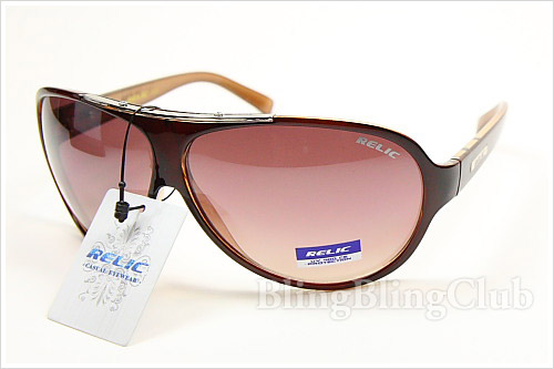 Sunčane naočale (eBay.co.uk) Sunčane naočale (eBay.co.uk)