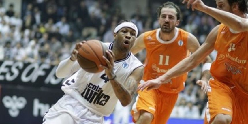 Allen Iverson, Foto: AP Photo Allen Iverson, Foto: AP Photo