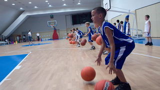 Zavrsna svecanost SK Zadar u sezoni 2008/09., Foto: Sasa Cuka Zavrsna svecanost SK Zadar u sezoni 2008/09., Foto: Sasa Cuka