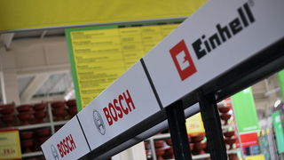 Velika fešta u bauMaxu 8. rujna 2012, Foto: Saša Čuka Velika fešta u bauMaxu 8. rujna 2012, Foto: Saša Čuka