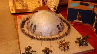 Otvorenje izložbe pod nazivom “Grade moj lipi”, Udruga odgajatelja predškolske djece “Maraška”