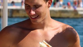 dm Millenium Jump 2009 (foto: Filip Plazonić)