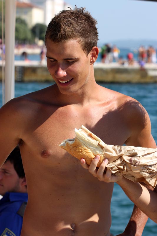 dm Millenium Jump 2009 (foto: Filip Plazonić)